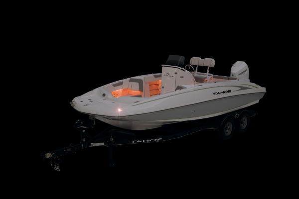 Slide: The Image of Tahoe 2150 CC 2024 - 56