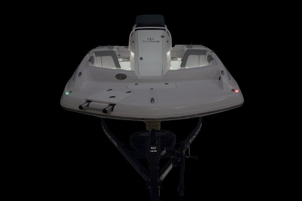 Slide: The Image of Tahoe 2150 CC 2024 - 57