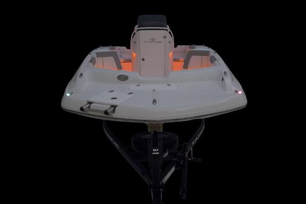 Slide: The Image of Tahoe 2150 CC 2024 - 58