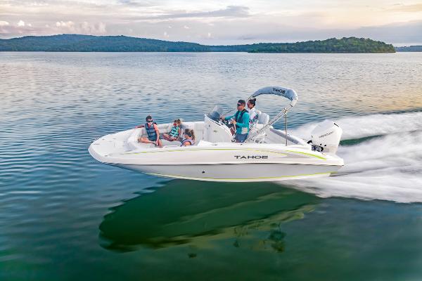Slide: The Image of Tahoe 2150 CC 2024 - 59