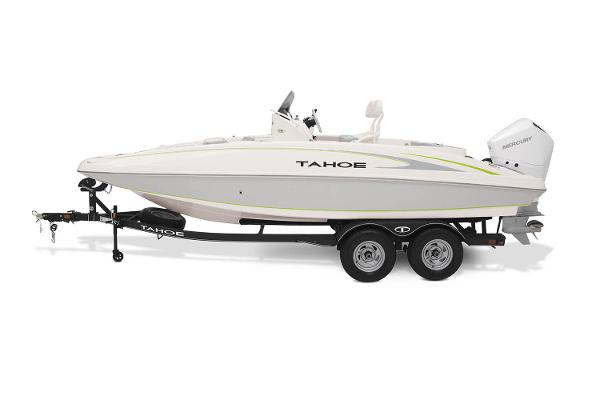 Slide: The Image of Tahoe 2150 CC 2024 - 6