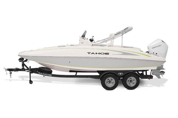 Slide: The Image of Tahoe 2150 CC 2024 - 7