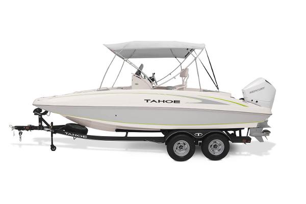 Slide: The Image of Tahoe 2150 CC 2024 - 8