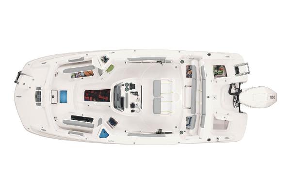 Slide: The Image of Tahoe 2150 CC 2024 - 9