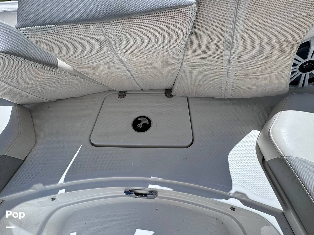 Slide: The Image of Tahoe 2150 Center Console 2021 - 14659707