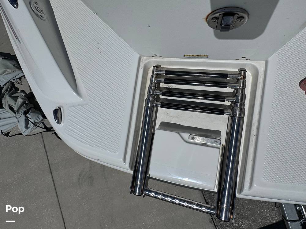 Slide: The Image of Tahoe 2150 Center Console 2021 - 14659715