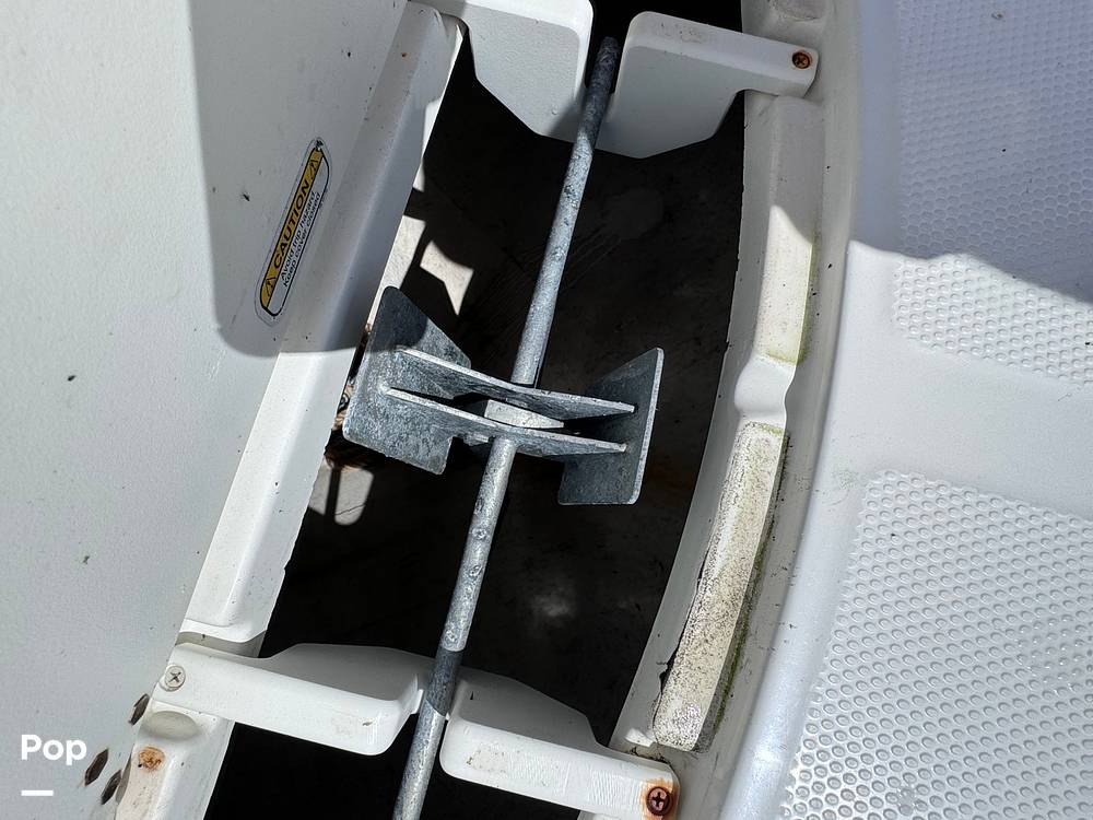 Slide: The Image of Tahoe 2150 Center Console 2021 - 14659716