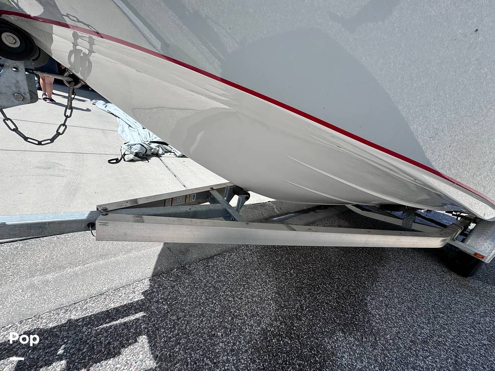 Slide: The Image of Tahoe 2150 Center Console 2021 - 14659801