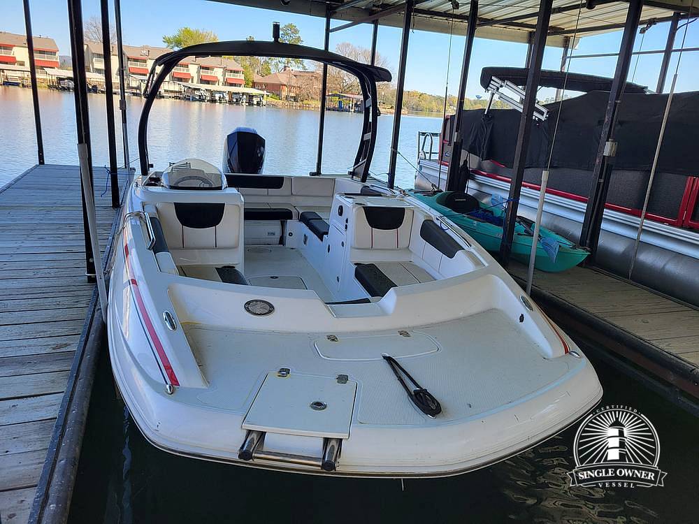 Slide: The Image of Tahoe 2150 S 2020 - 13981879