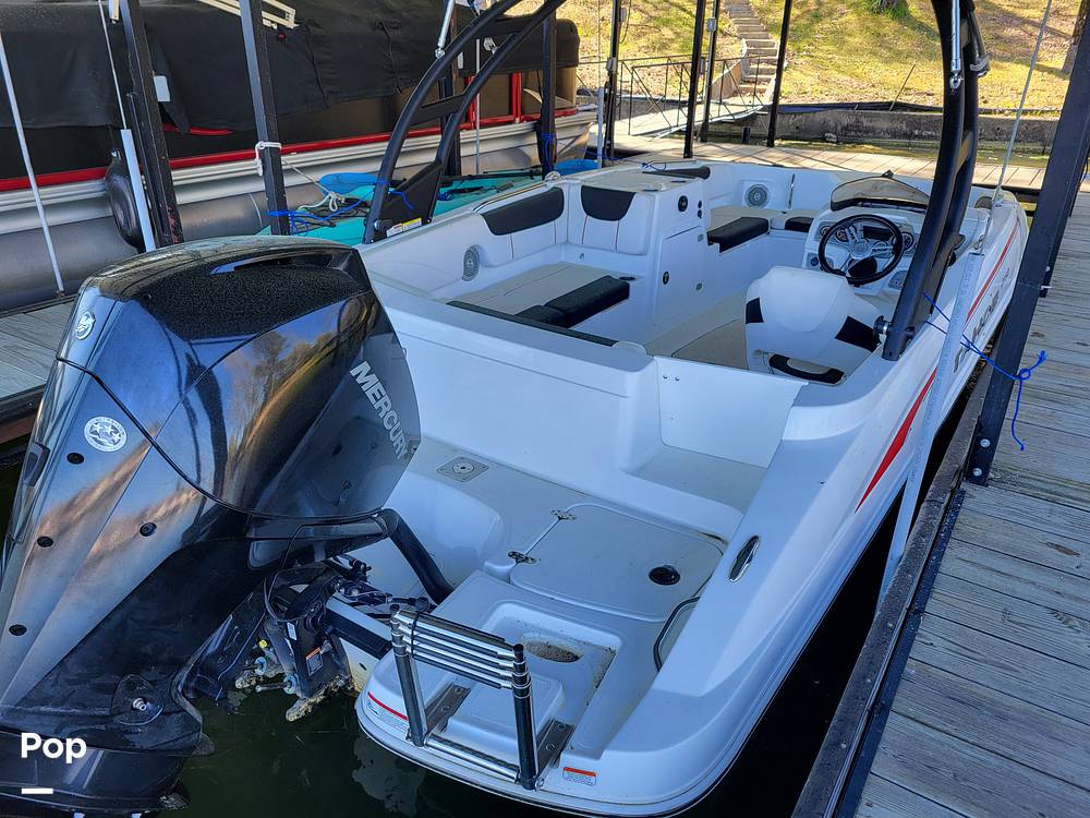 Slide: The Image of Tahoe 2150 S 2020 - 13981880