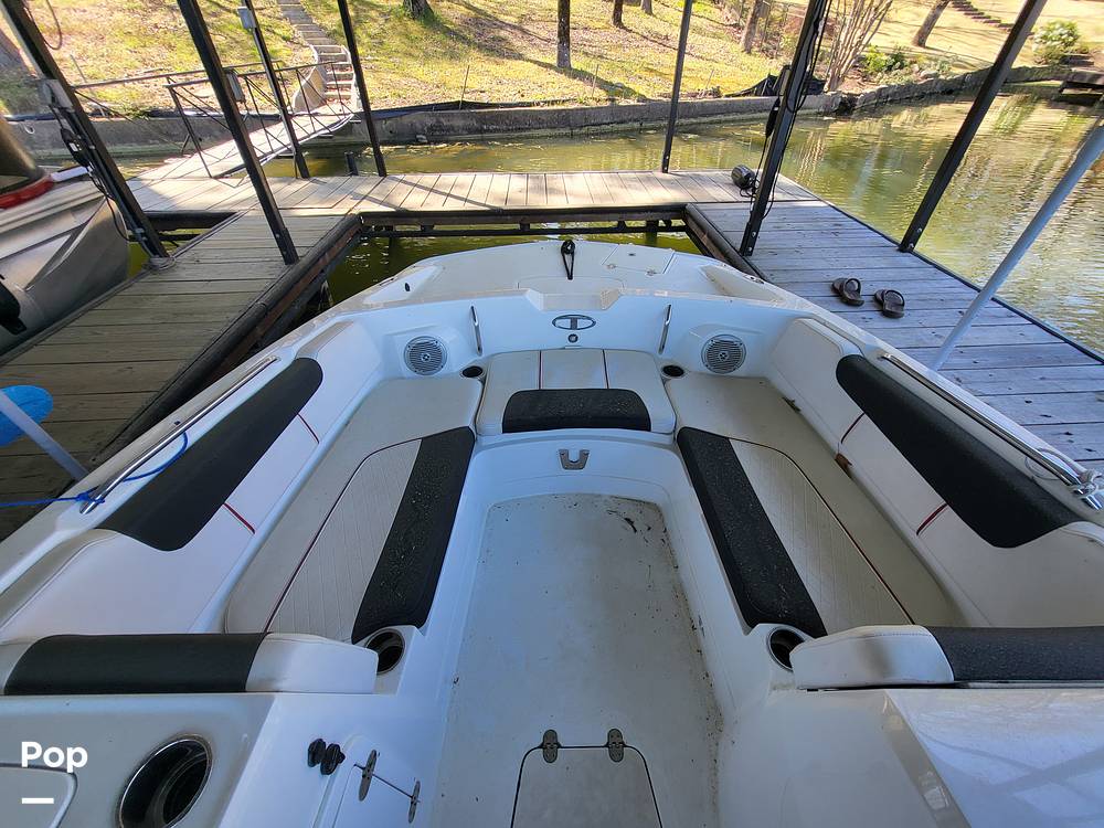 Slide: The Image of Tahoe 2150 S 2020 - 13981981