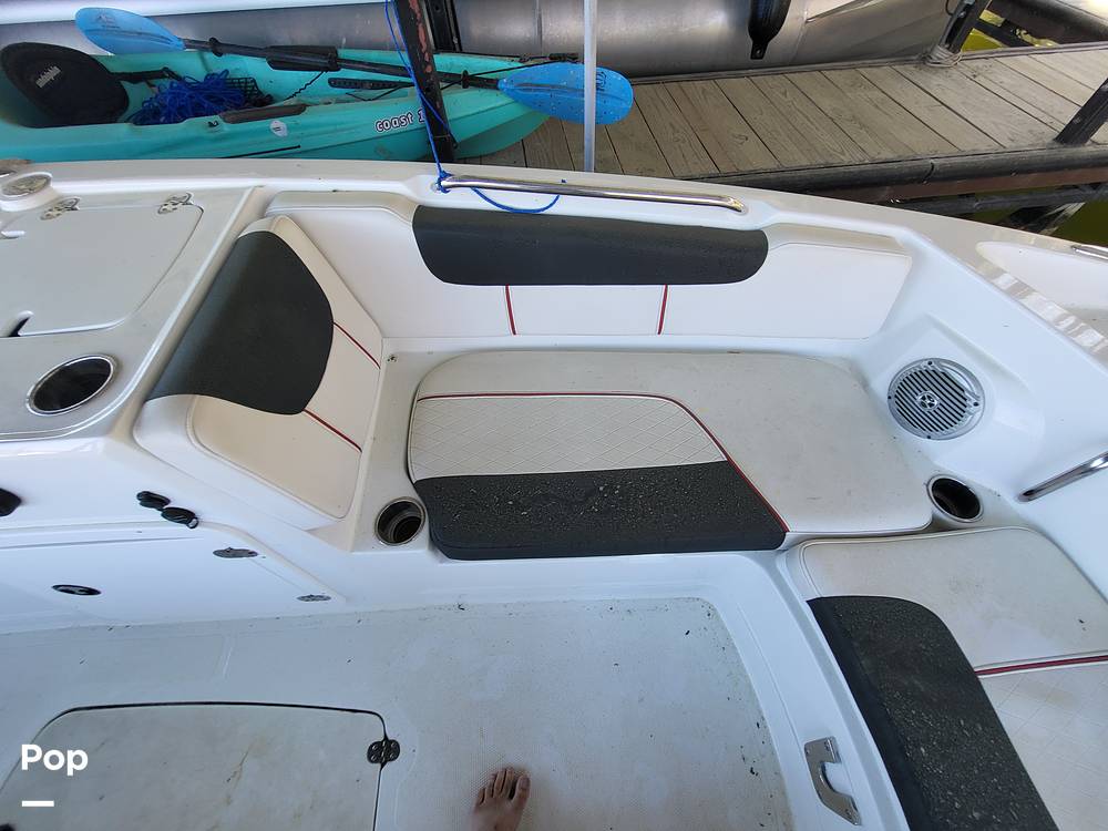 Slide: The Image of Tahoe 2150 S 2020 - 13981982