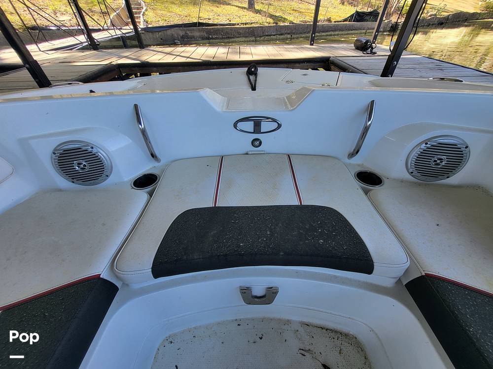 Slide: The Image of Tahoe 2150 S 2020 - 13981983