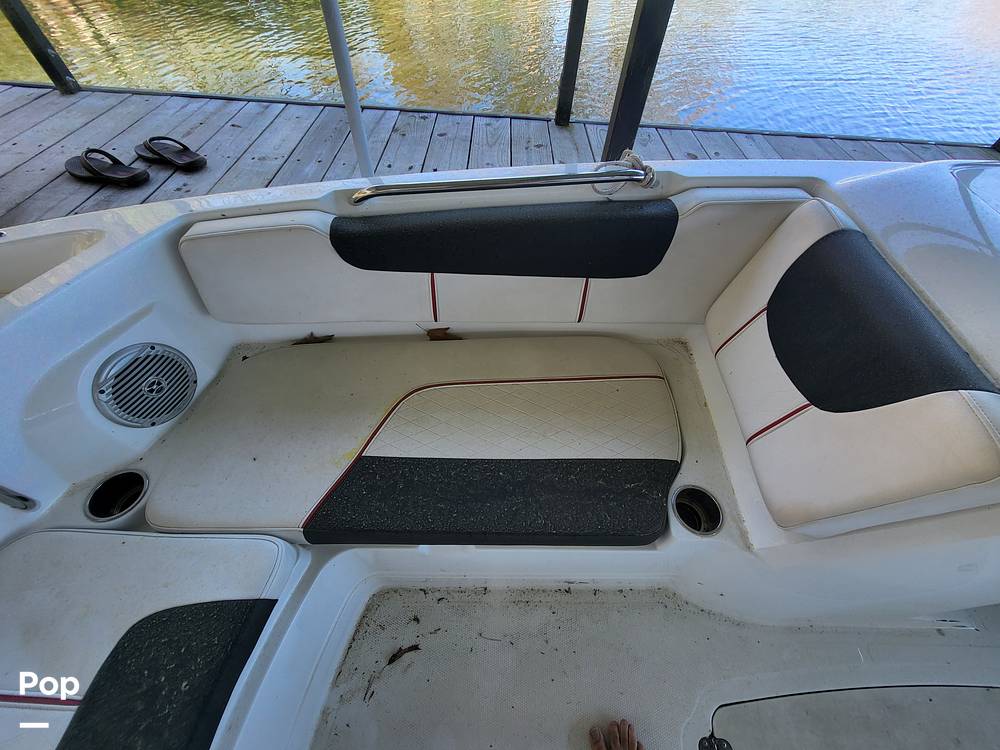 Slide: The Image of Tahoe 2150 S 2020 - 13981984