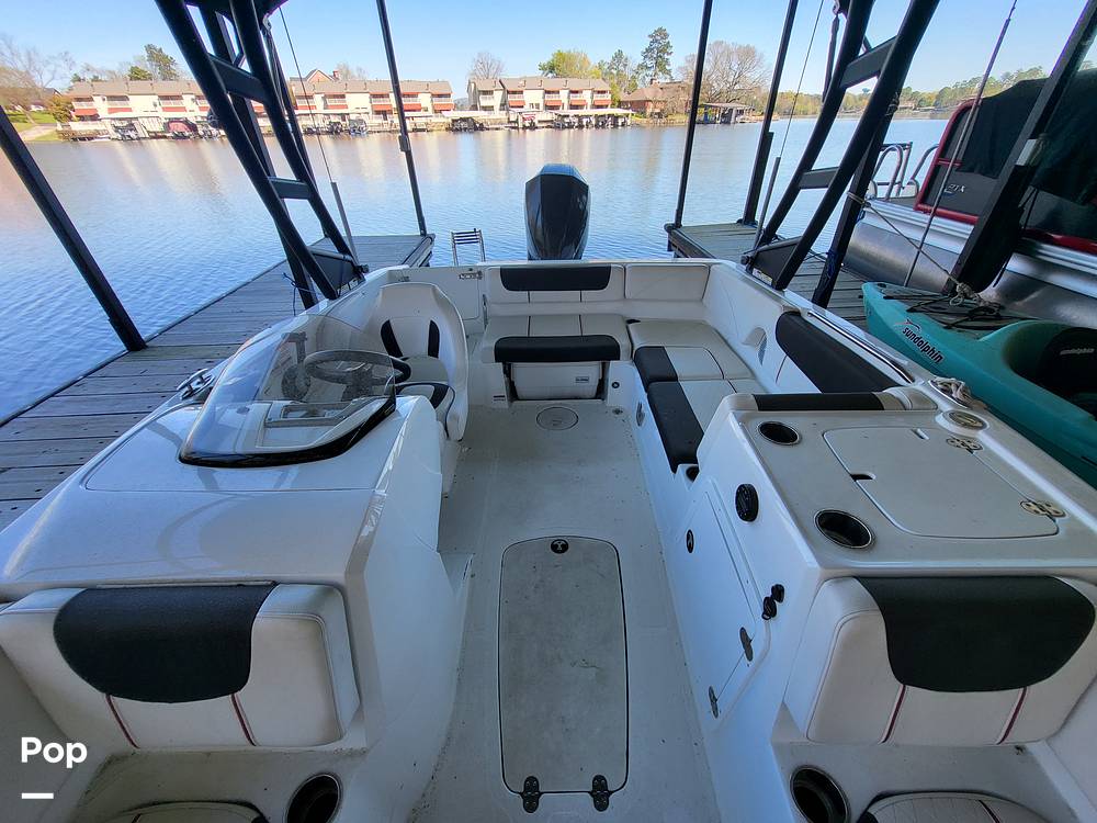 Slide: The Image of Tahoe 2150 S 2020 - 13981988