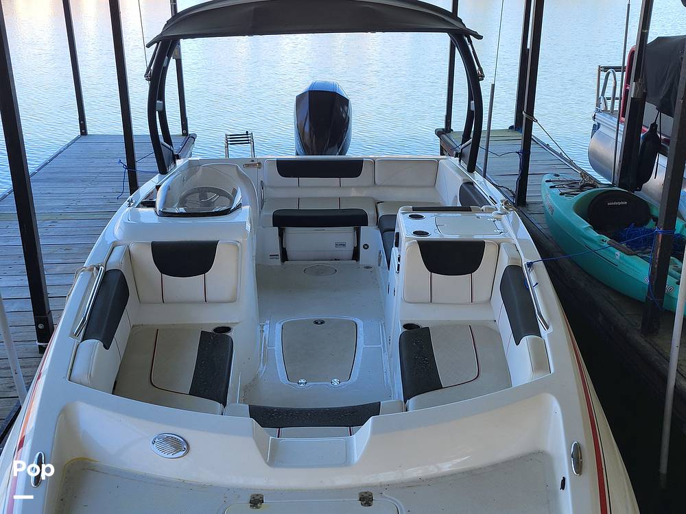 Slide: The Image of Tahoe 2150 S 2020 - 13981881
