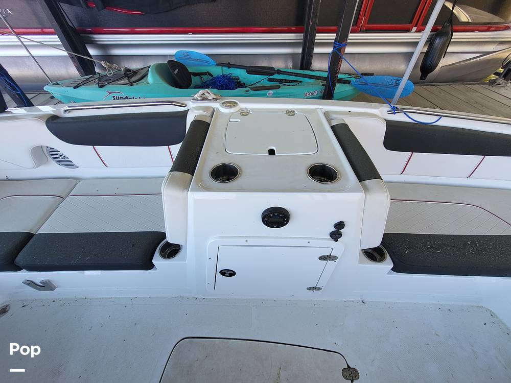 Slide: The Image of Tahoe 2150 S 2020 - 13981990