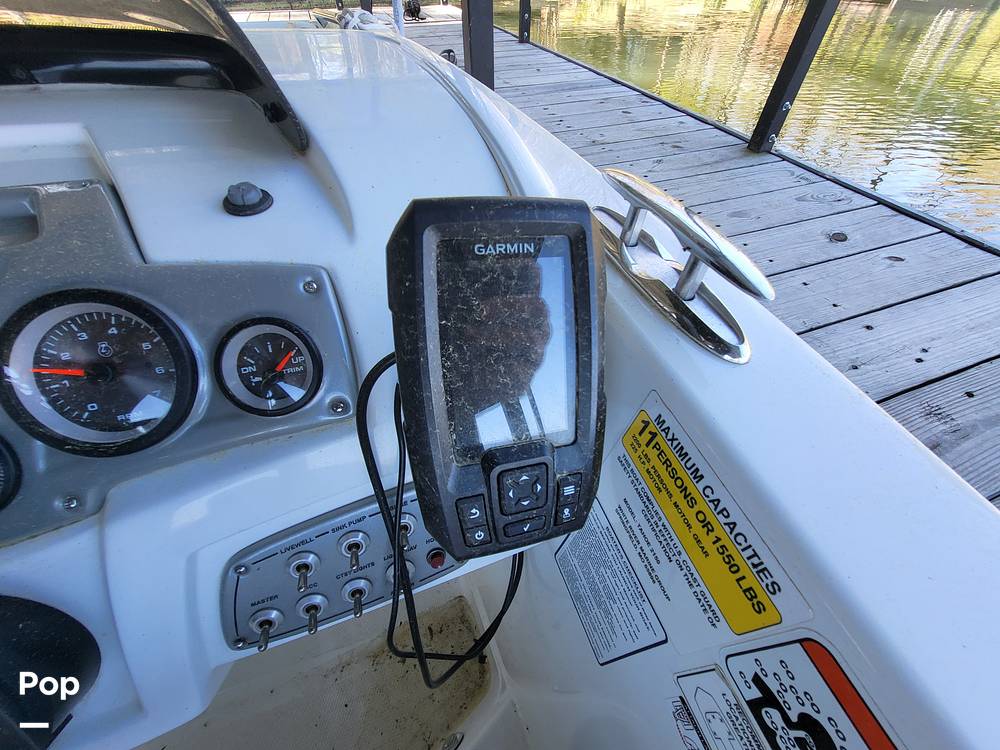 Slide: The Image of Tahoe 2150 S 2020 - 13981996