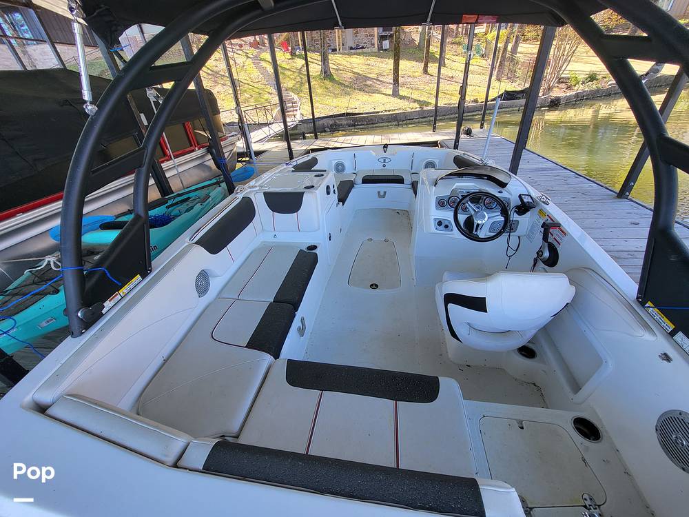 Slide: The Image of Tahoe 2150 S 2020 - 13981882