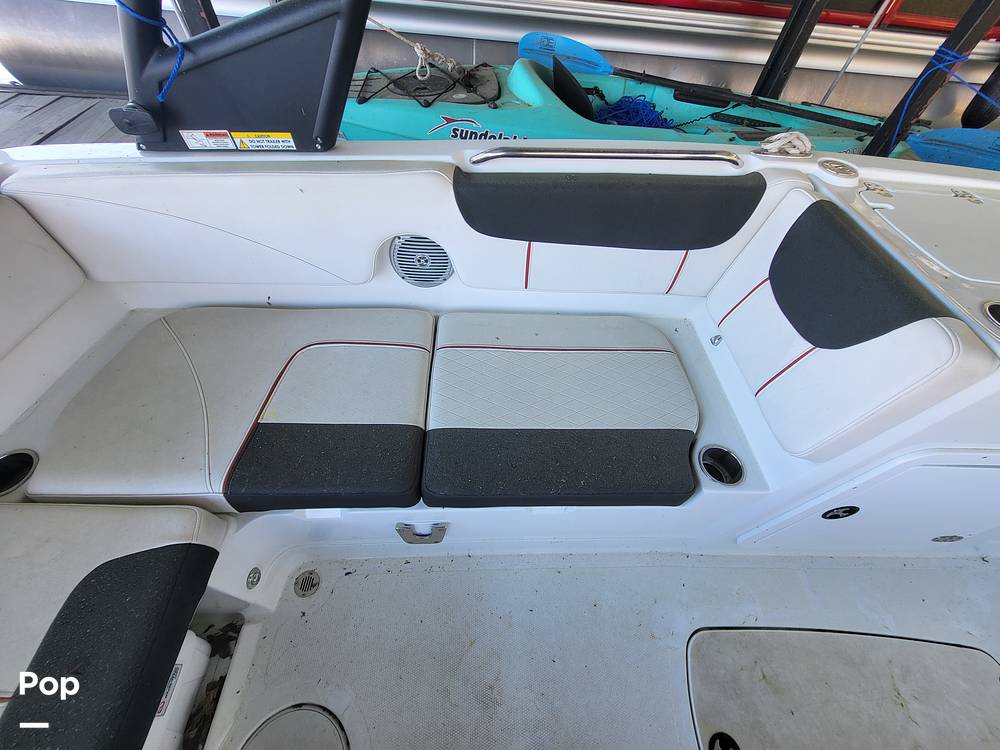 Slide: The Image of Tahoe 2150 S 2020 - 13982000