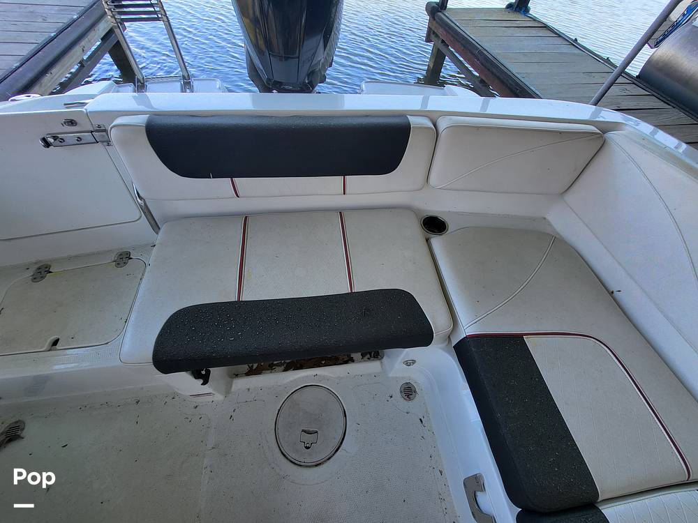 Slide: The Image of Tahoe 2150 S 2020 - 13982001