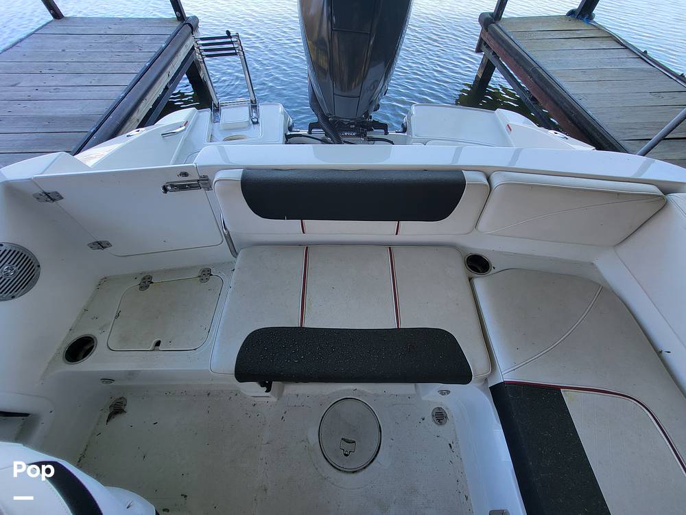 Slide: The Image of Tahoe 2150 S 2020 - 13982005