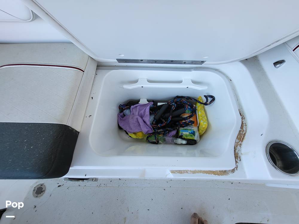 Slide: The Image of Tahoe 2150 S 2020 - 13982002