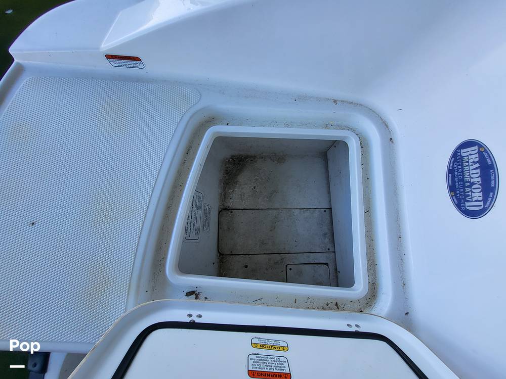Slide: The Image of Tahoe 2150 S 2020 - 13982009