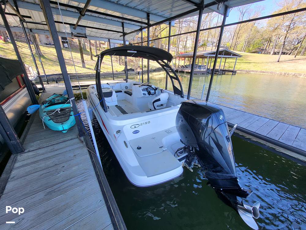 Slide: The Image of Tahoe 2150 S 2020 - 13981883
