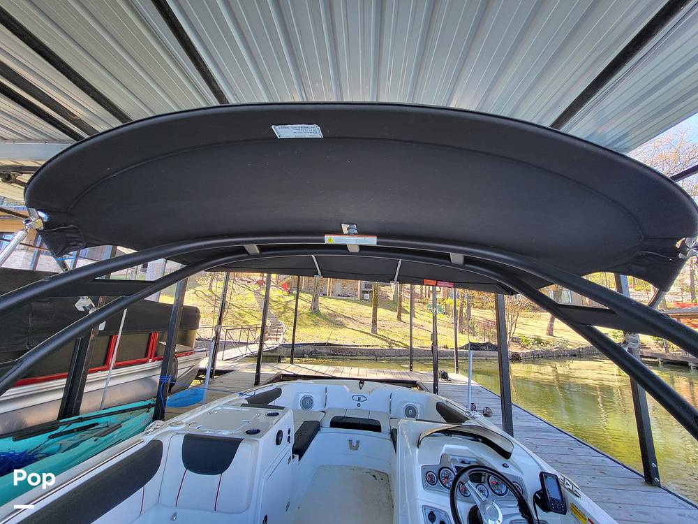 Slide: The Image of Tahoe 2150 S 2020 - 13982012