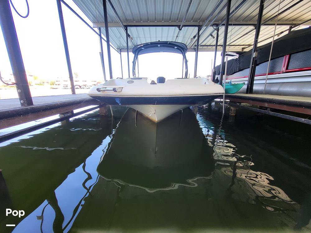 Slide: The Image of Tahoe 2150 S 2020 - 13982014