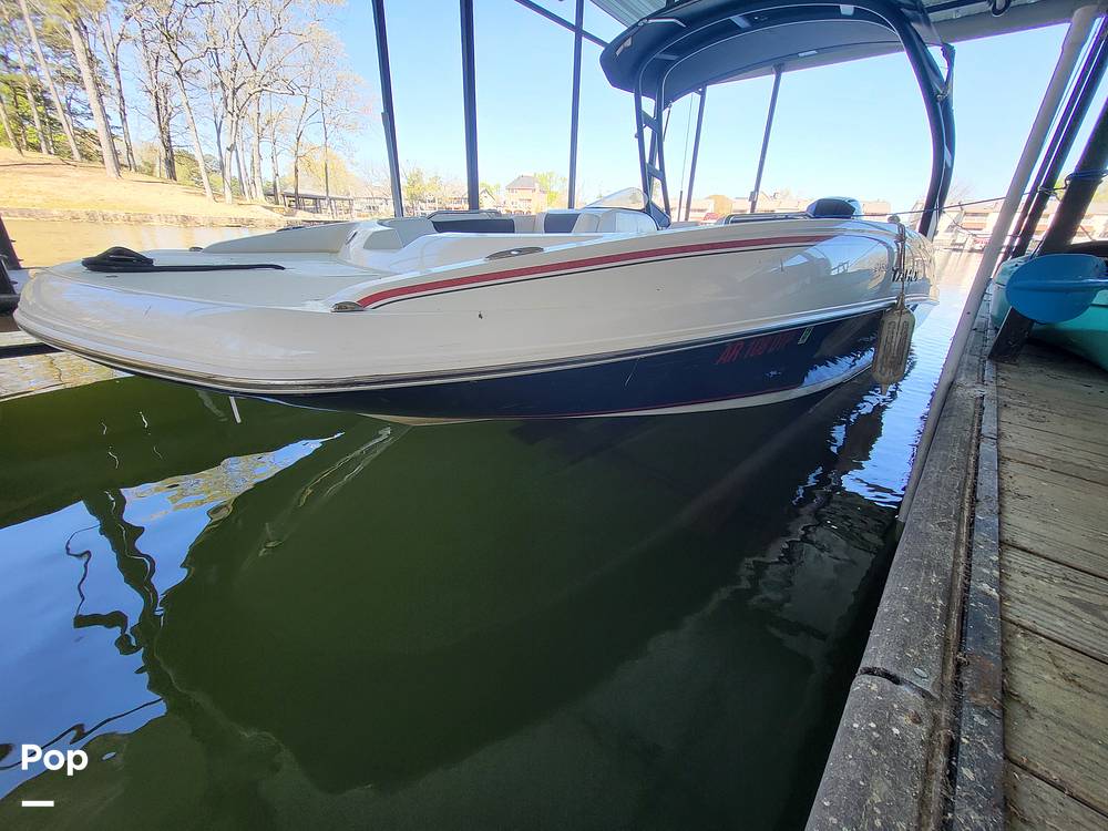 Slide: The Image of Tahoe 2150 S 2020 - 13982015