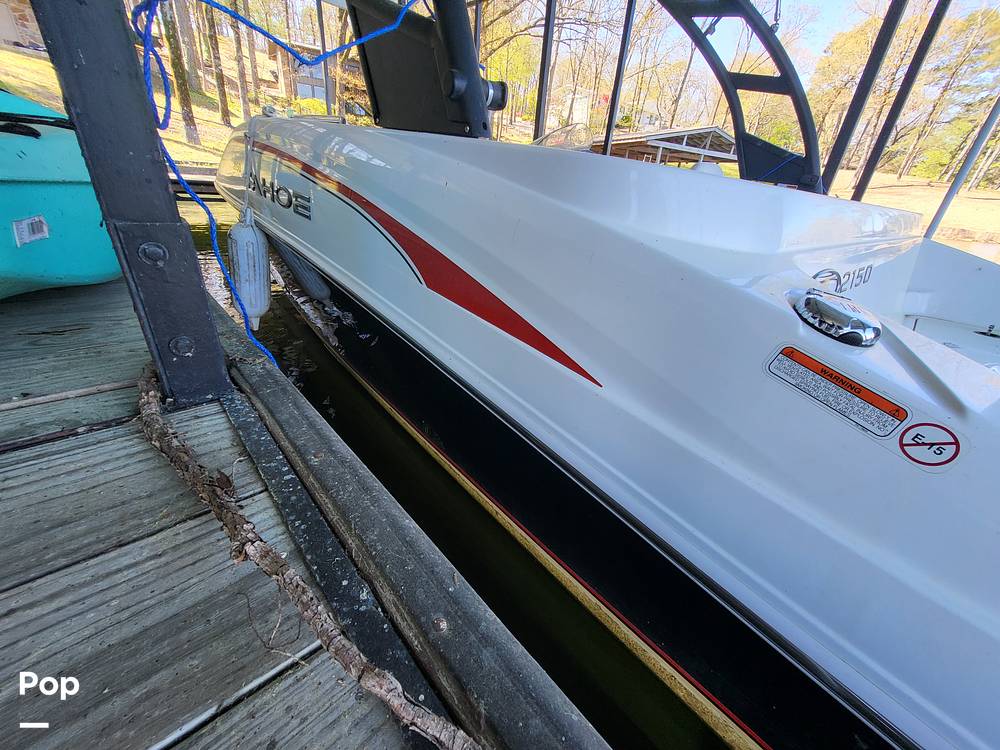 Slide: The Image of Tahoe 2150 S 2020 - 13982016