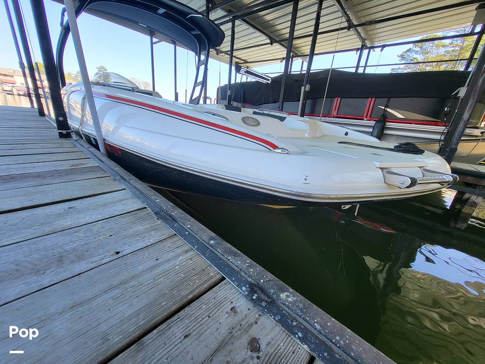 Slide: The Image of Tahoe 2150 S 2020 - 13982018