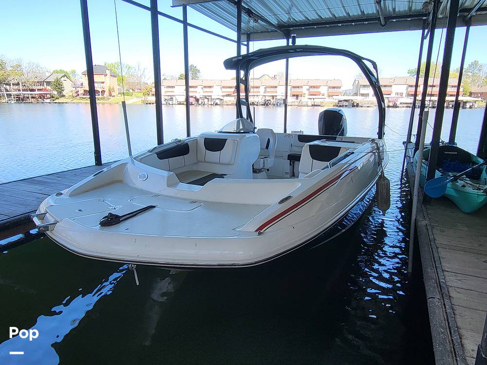 Slide: The Image of Tahoe 2150 S 2020 - 13981884