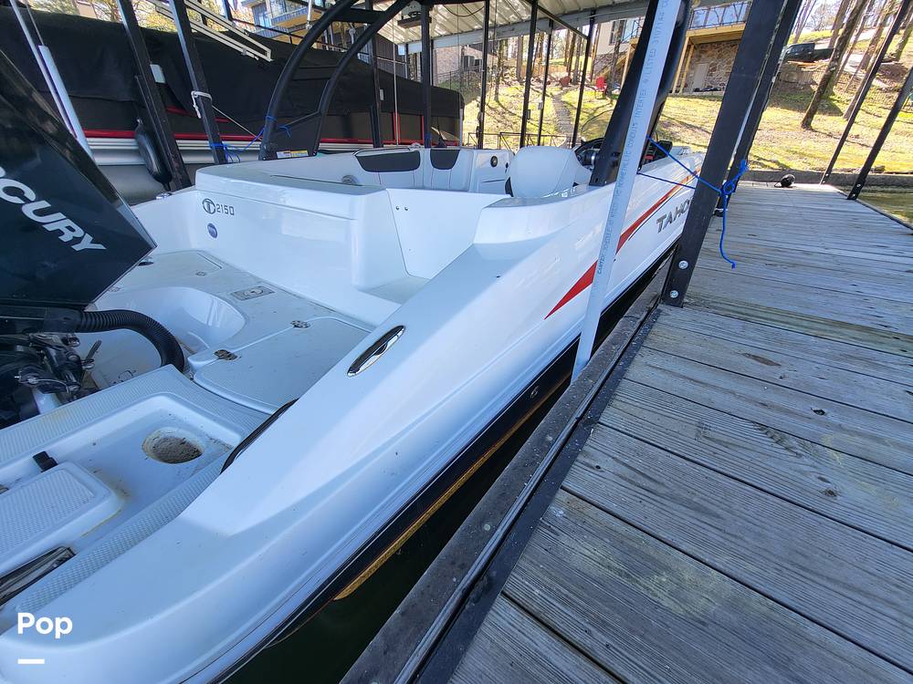 Slide: The Image of Tahoe 2150 S 2020 - 13982020