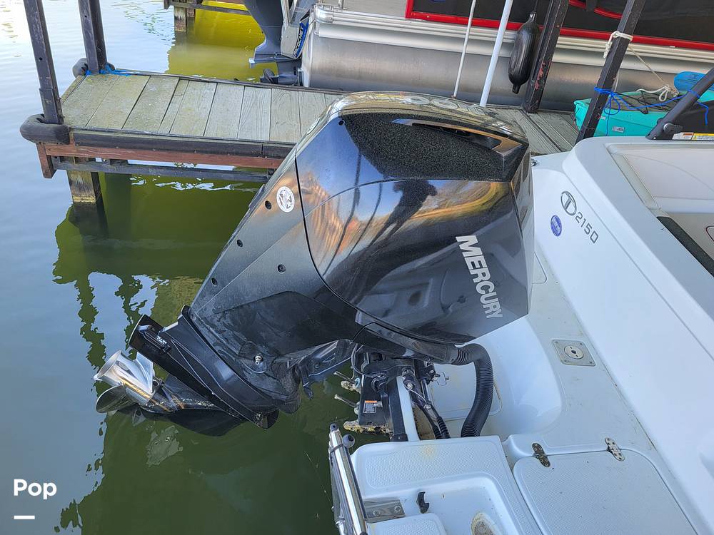Slide: The Image of Tahoe 2150 S 2020 - 13982021