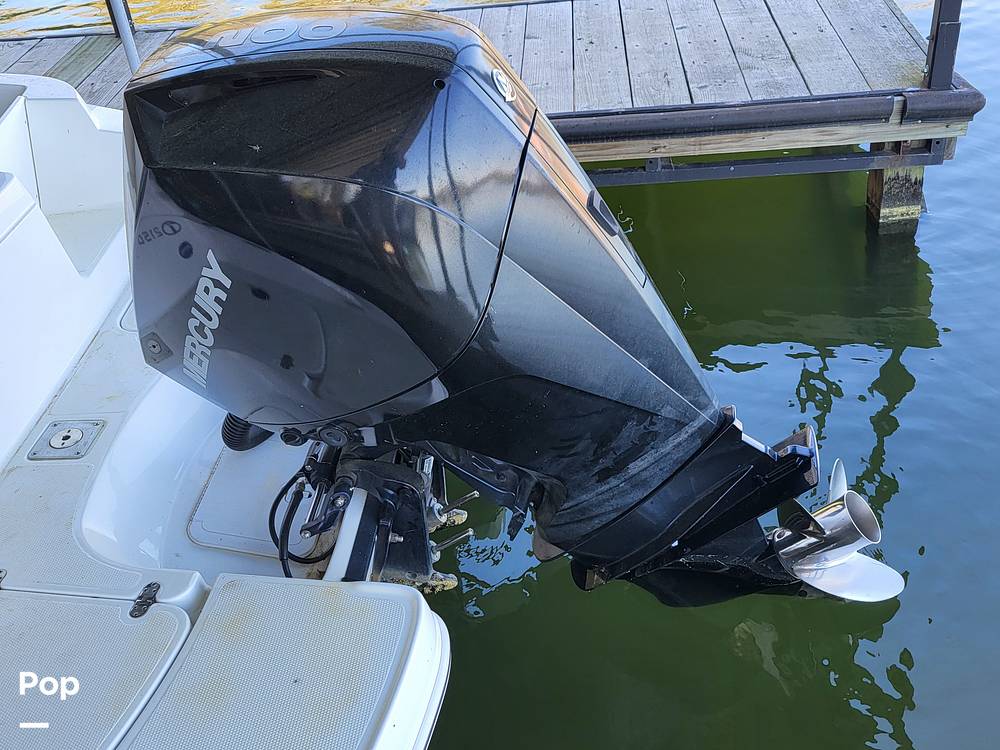 Slide: The Image of Tahoe 2150 S 2020 - 13982024