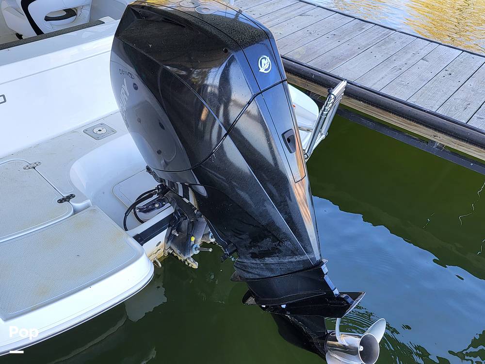 Slide: The Image of Tahoe 2150 S 2020 - 13982025