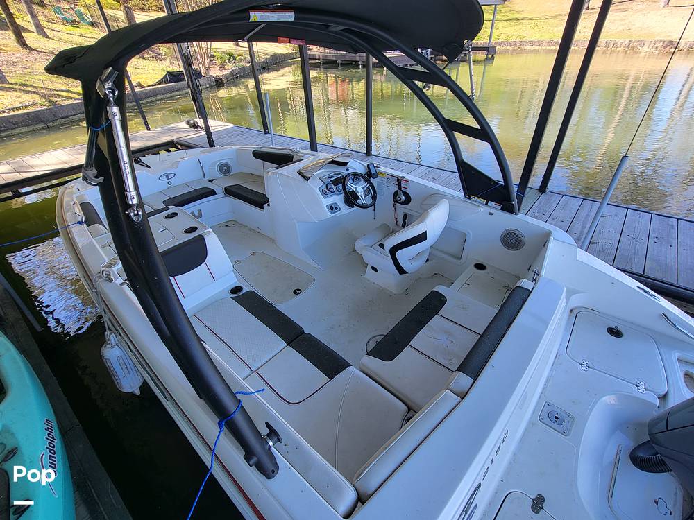 Slide: The Image of Tahoe 2150 S 2020 - 13982026