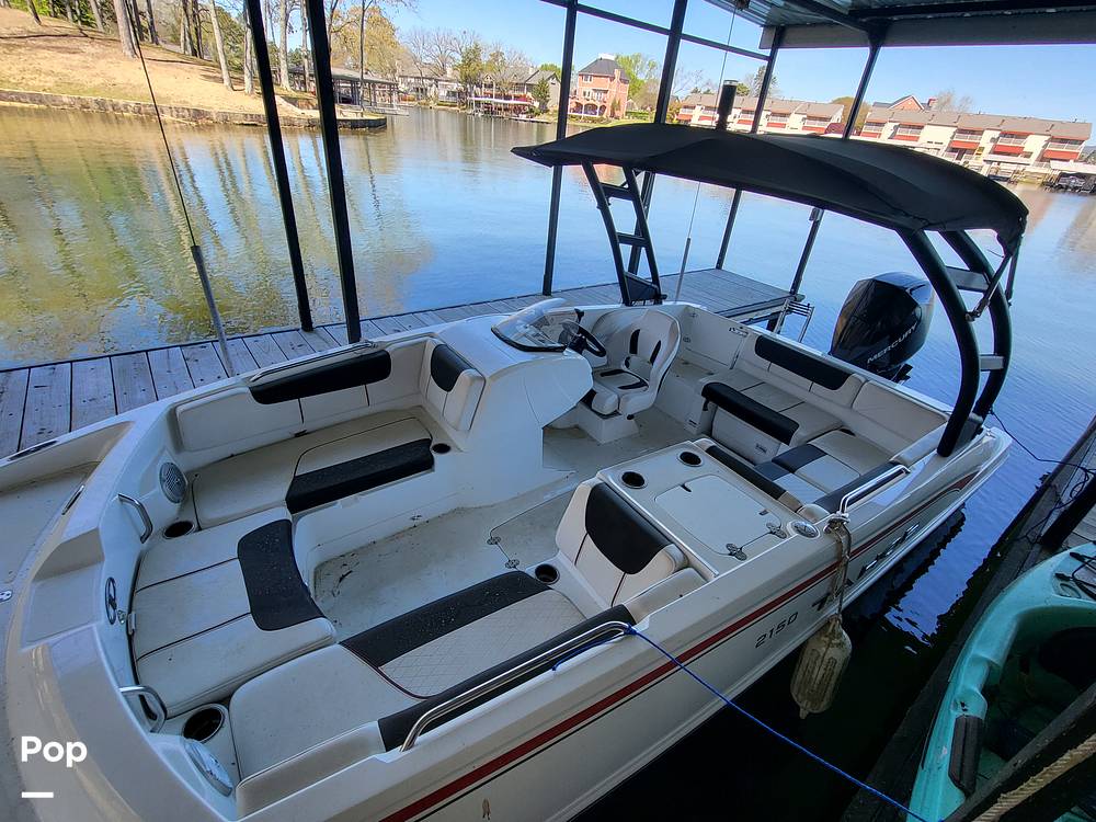 Slide: The Image of Tahoe 2150 S 2020 - 13982027