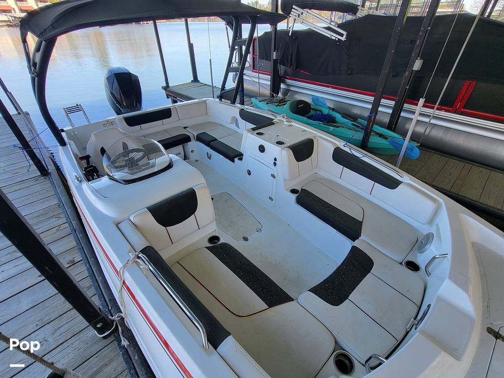 Slide: The Image of Tahoe 2150 S 2020 - 13982028