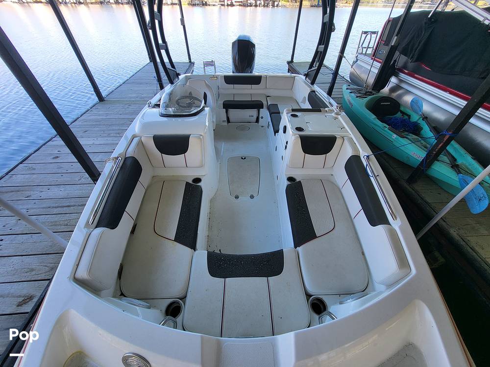 Slide: The Image of Tahoe 2150 S 2020 - 13981886