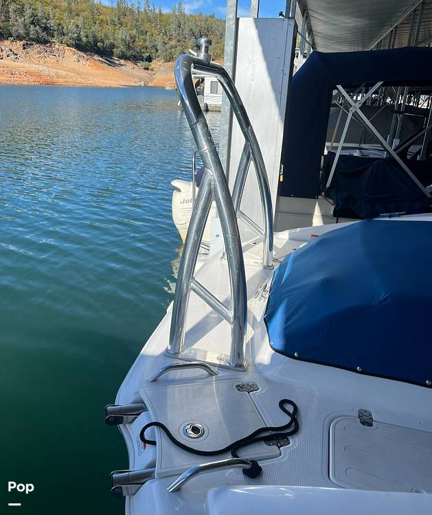 Slide: The Image of Tahoe 215 XI 2017 - 14959398