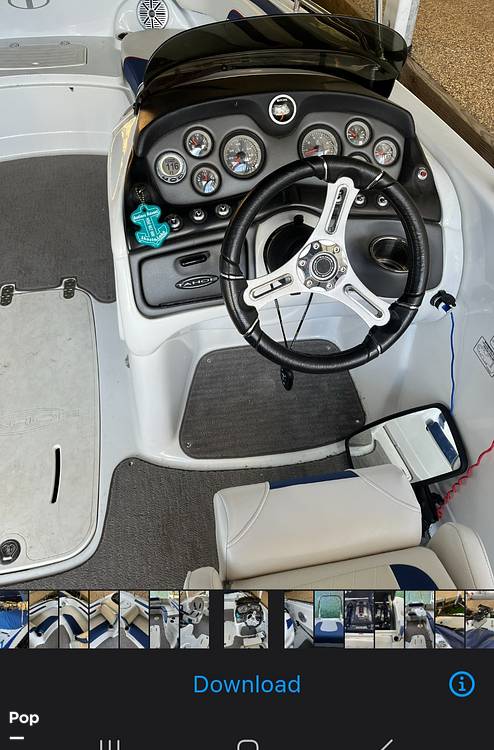Slide: The Image of Tahoe 215 XI 2017 - 14959406
