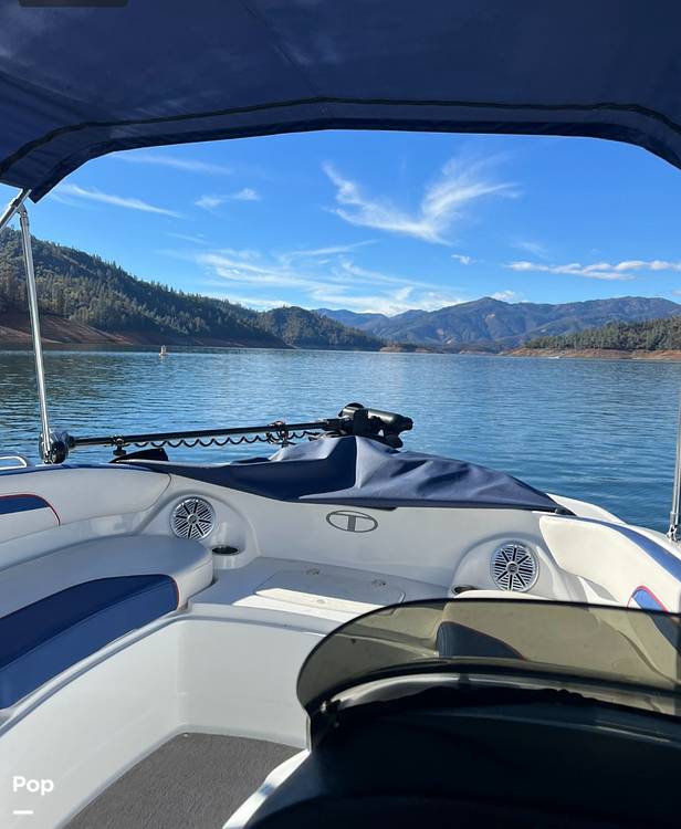 Slide: The Image of Tahoe 215 XI 2017 - 14959533