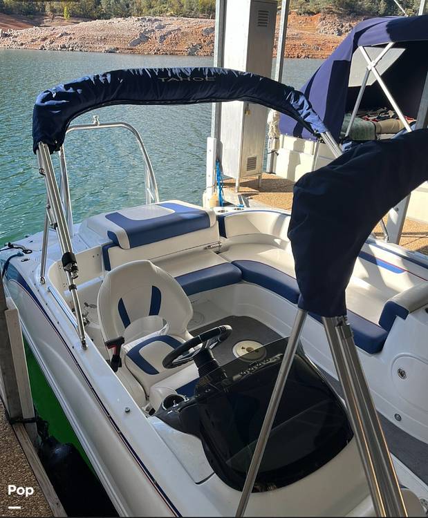 Slide: The Image of Tahoe 215 XI 2017 - 14959535