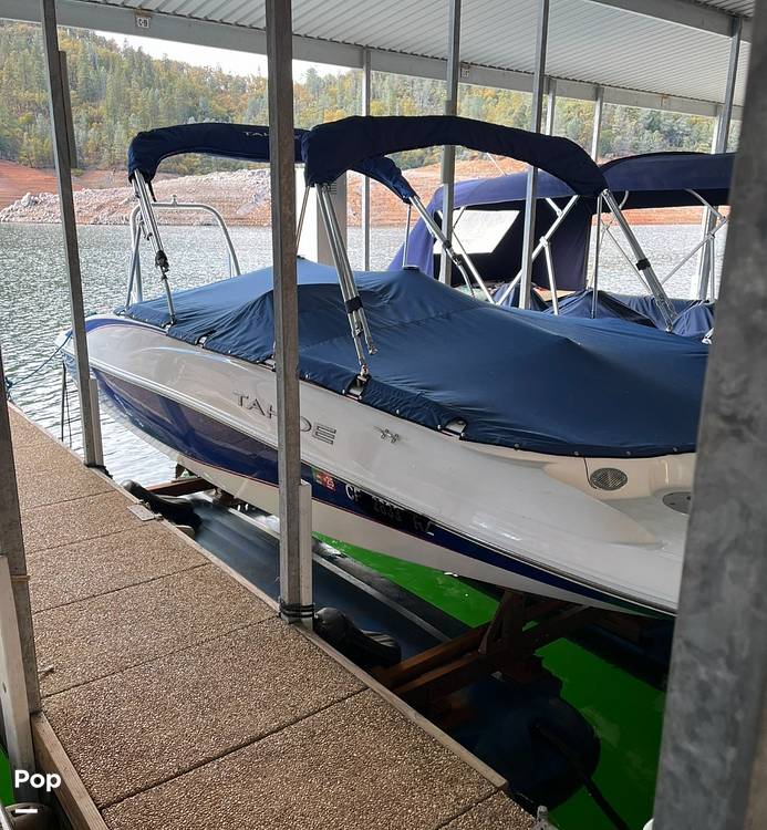 Slide: The Image of Tahoe 215 XI 2017 - 14959536