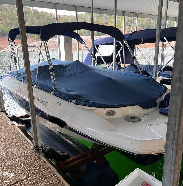 Slide: The Image of Tahoe 215 XI 2017 - 14959537