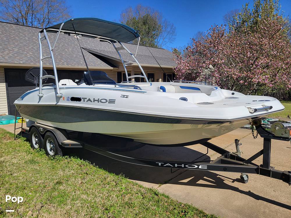 Slide: The Image of Tahoe 215 XI 2017 - 15273700